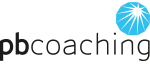 pbcoaching (Olten)